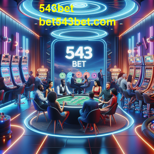 A Importância do Suporte em Jogos Online